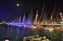 Route-du-Rhum-2014-PA06504