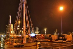 Route-du-Rhum-2014-PA06503