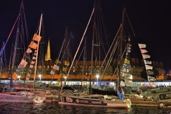 Route-du-Rhum-2014-PA06484