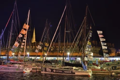 Route-du-Rhum-2014-PA06484