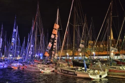 Route-du-Rhum-2014-PA06483