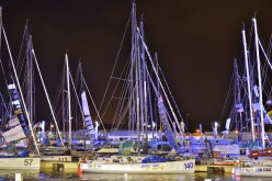 Route-du-Rhum-2014-PA06467