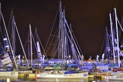 Route-du-Rhum-2014-PA06467