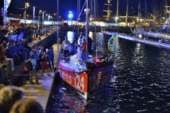 Route-du-Rhum-2014-PA06415