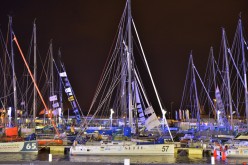 Route-du-Rhum-2014-PA06469