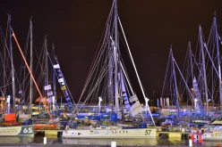 Route-du-Rhum-2014-PA06469