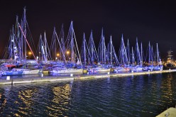 Route-du-Rhum-2014-PA06514