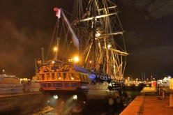 Route-du-Rhum-2014-PA06493