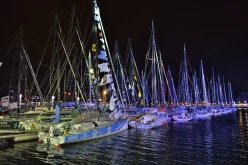 Route-du-Rhum-2014-PA06477