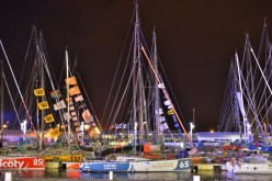 Route-du-Rhum-2014-PA06470