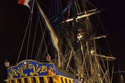 Route-du-Rhum-2014-PA06528