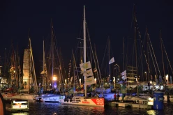 Route-du-Rhum-2014-PA06405