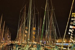 Route-du-Rhum-2014-PA06479