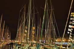 Route-du-Rhum-2014-PA06479