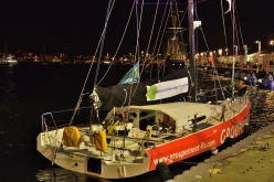 Route-du-Rhum-2014-PA06521