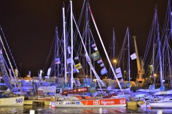 Route-du-Rhum-2014-PA06468