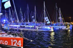 Route-du-Rhum-2014-PA06461