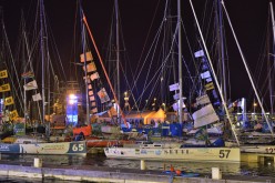 Route-du-Rhum-2014-PA06466