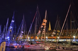 Route-du-Rhum-2014-PA06485