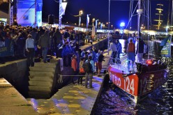 Route-du-Rhum-2014-PA06426