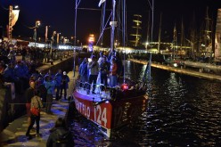 Route-du-Rhum-2014-PA06421