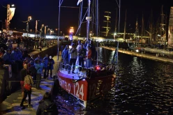 Route-du-Rhum-2014-PA06421