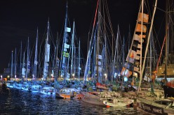 Route-du-Rhum-2014-PA06505