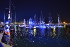 Route-du-Rhum-2014-PA06417