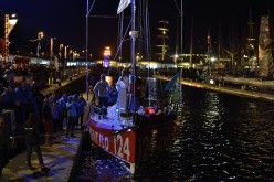 Route-du-Rhum-2014-PA06419