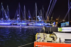 Route-du-Rhum-2014-PA06462