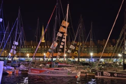 Route-du-Rhum-2014-PA06486