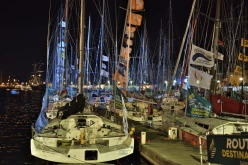 Route-du-Rhum-2014-PA06508