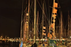 Route-du-Rhum-2014-PA06481