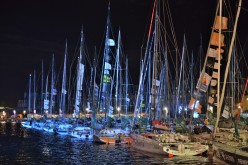 Route-du-Rhum-2014-PA06506