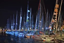 Route-du-Rhum-2014-PA06506