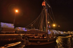 Route-du-Rhum-2014-PA06499