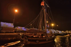 Route-du-Rhum-2014-PA06499