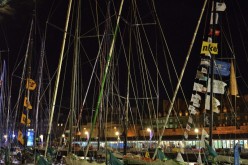 Route-du-Rhum-2014-PA06510