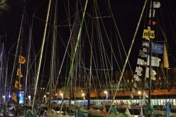 Route-du-Rhum-2014-PA06510