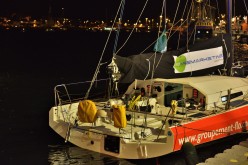 Route-du-Rhum-2014-PA06517