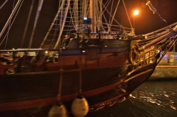 Route-du-Rhum-2014-PA06490