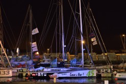 Route-du-Rhum-2014-PA06519