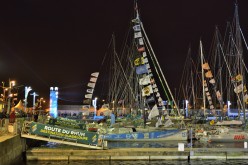 Route-du-Rhum-2014-PA06473