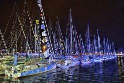 Route-du-Rhum-2014-PA06474