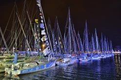Route-du-Rhum-2014-PA06474