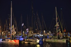 Route-du-Rhum-2014-PA06406