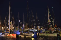 Route-du-Rhum-2014-PA06406