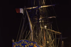 Route-du-Rhum-2014-PA06525