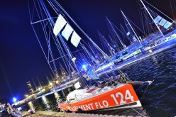 Route-du-Rhum-2014-PA06458