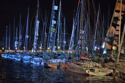 Route-du-Rhum-2014-PA06507